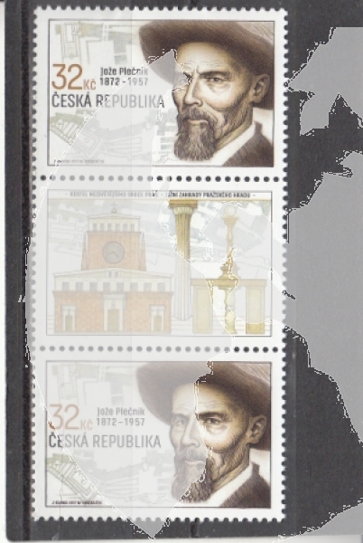 0928 M + ZF + M ** - 2017